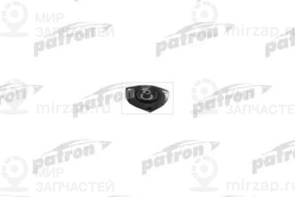 Запчасть PATRON PSE4086