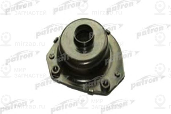 Запчасть PATRON PSE4087