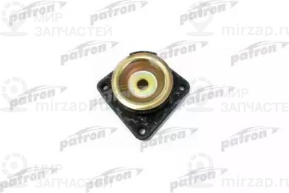 Запчасть PATRON PSE4088