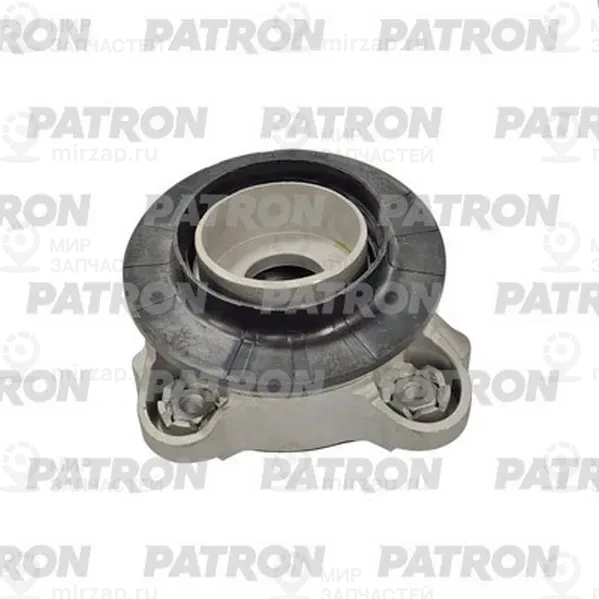 Запчасть PATRON PSE40886