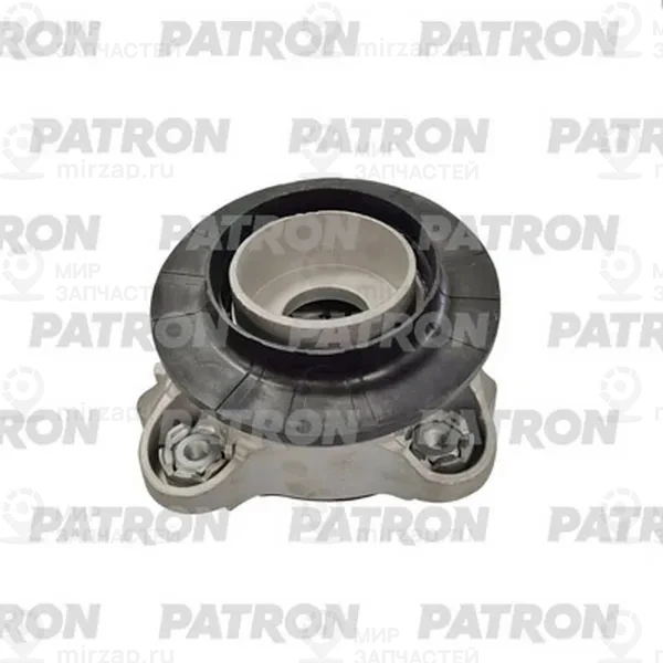 Запчасть PATRON PSE40887