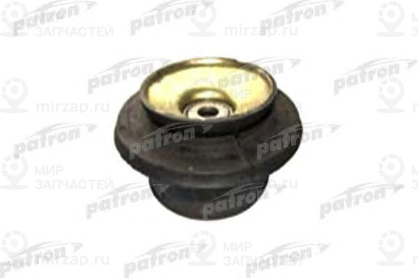 Запчасть PATRON PSE4092