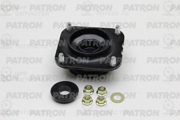 Запчасть PATRON PSE4095