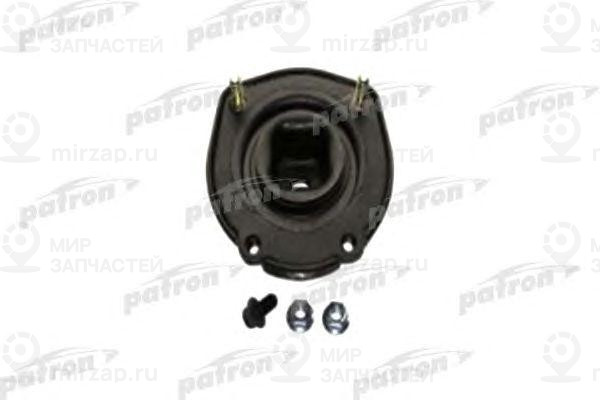 Запчасть PATRON PSE4096