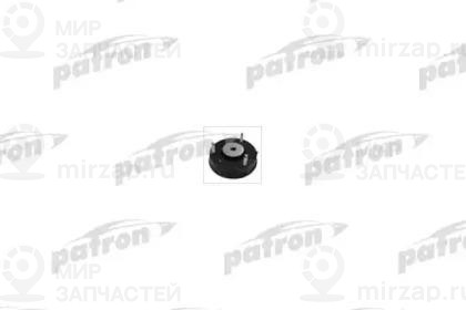 Запчасть PATRON PSE4101
