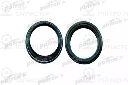 Запчасть PATRON PSE4103