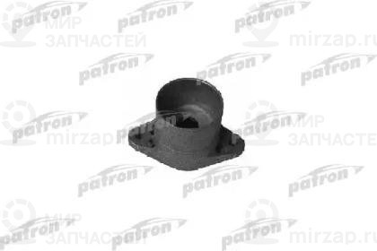Запчасть PATRON PSE4105