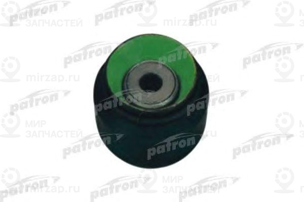 Запчасть PATRON PSE4107