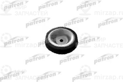 Запчасть PATRON PSE4108