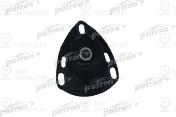 Запчасть PATRON PSE4110
