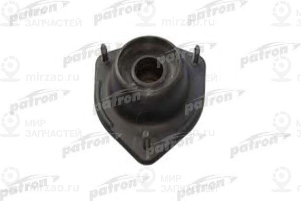 Запчасть PATRON PSE4113