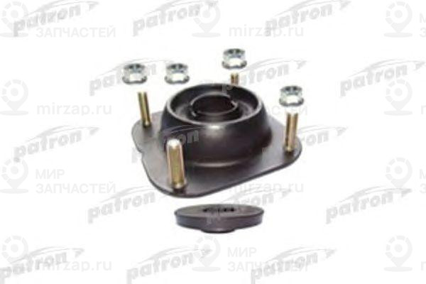 Запчасть PATRON PSE4116
