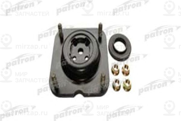 Запчасть PATRON PSE4117