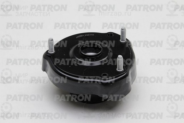 Запчасть PATRON PSE4118