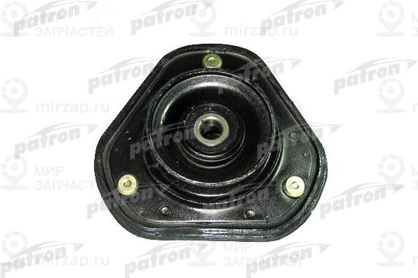Запчасть PATRON PSE4119