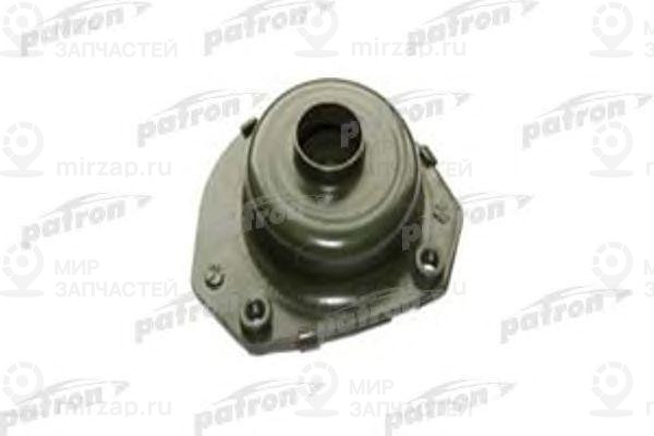 Запчасть PATRON PSE4120