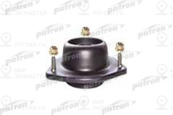 Запчасть PATRON PSE4121