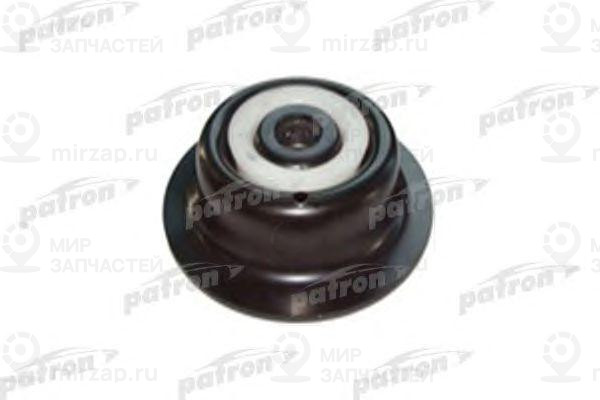 Запчасть PATRON PSE4122