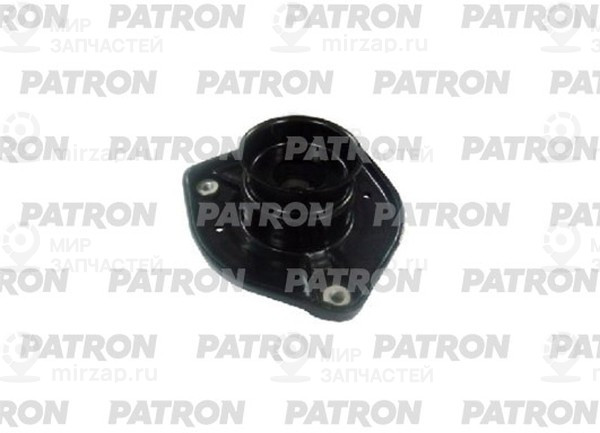Запчасть PATRON PSE4129