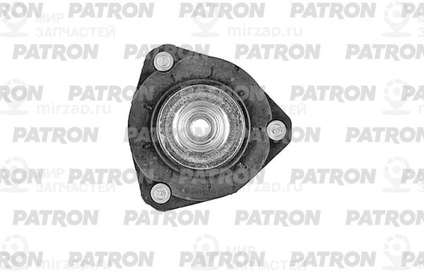 Запчасть PATRON PSE4132