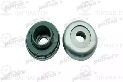 Запчасть PATRON PSE4139