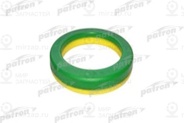 Запчасть PATRON PSE4140