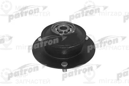 Запчасть PATRON PSE4144