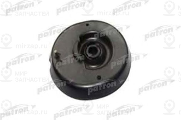 Запчасть PATRON PSE4145