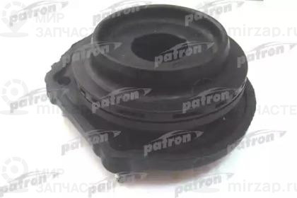 Запчасть PATRON PSE4146