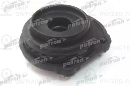 Запчасть PATRON PSE4147