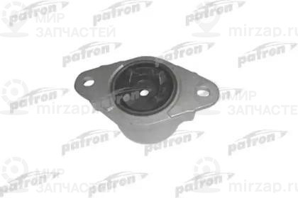Запчасть PATRON PSE4148