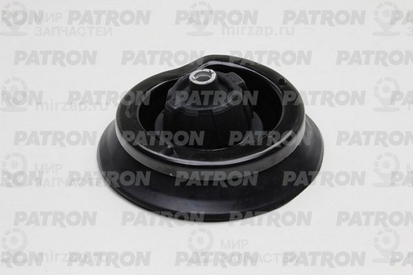 Запчасть PATRON PSE4155