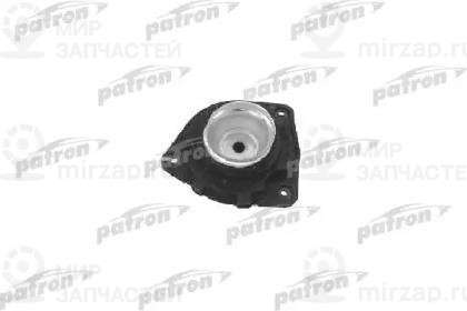 Запчасть PATRON PSE4156