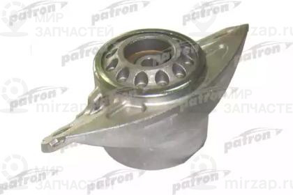 Запчасть PATRON PSE4158