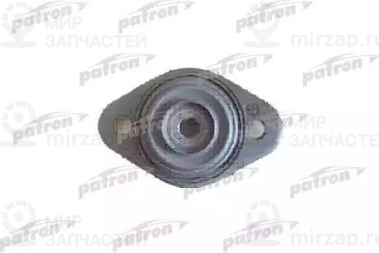 Запчасть PATRON PSE4159