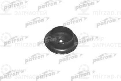 Запчасть PATRON PSE4160