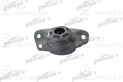 Запчасть PATRON PSE4164