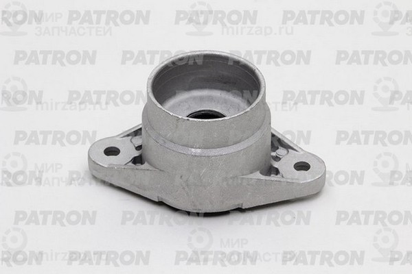 Запчасть PATRON PSE4165