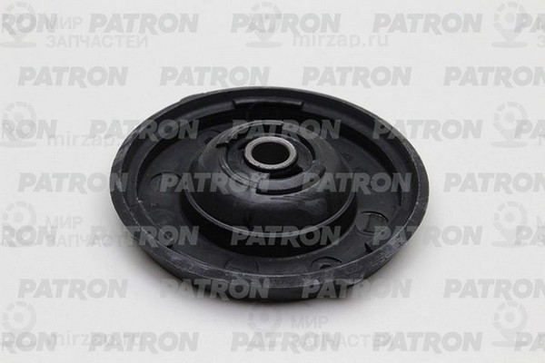 Запчасть PATRON PSE4166