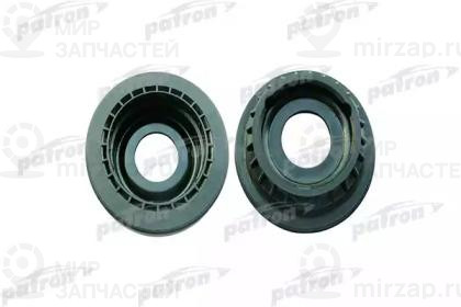 Запчасть PATRON PSE4168