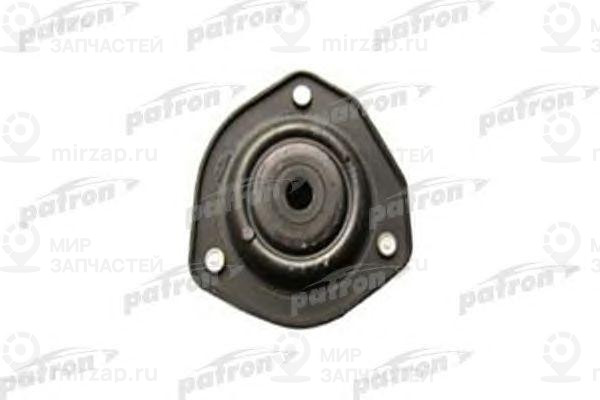 Запчасть PATRON PSE4172