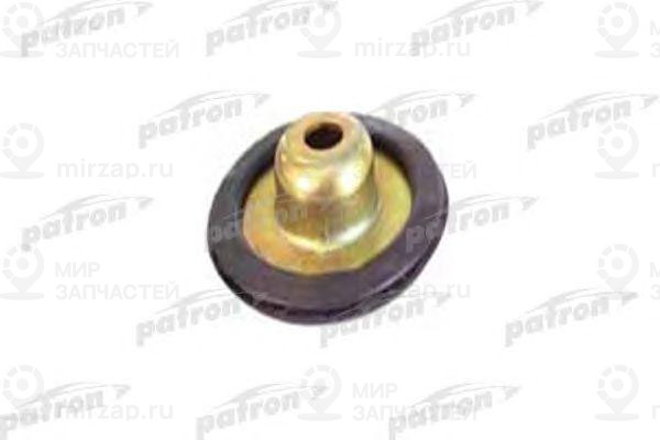 Запчасть PATRON PSE4174