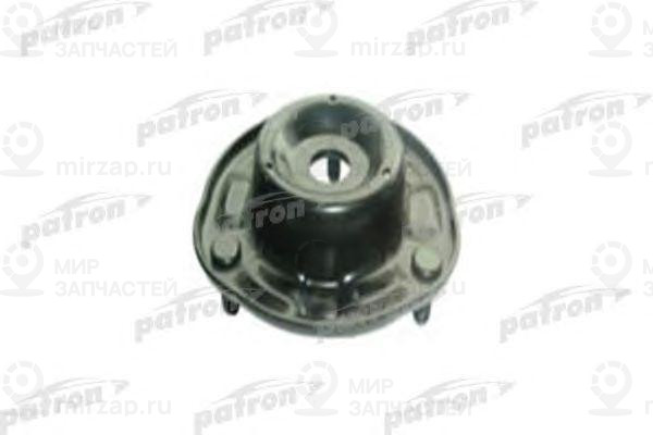 Запчасть PATRON PSE4175