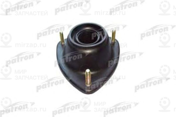 Запчасть PATRON PSE4176