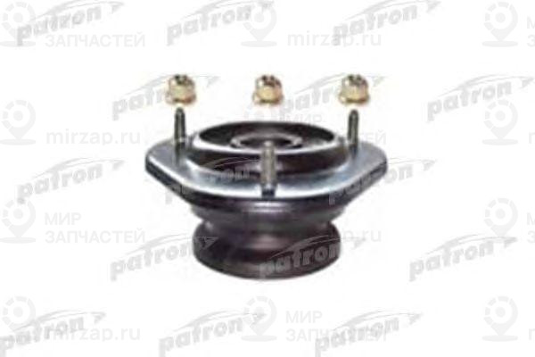 Запчасть PATRON PSE4178