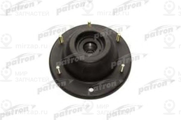 Запчасть PATRON PSE4179