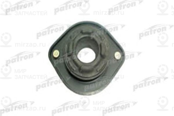 Запчасть PATRON PSE4180