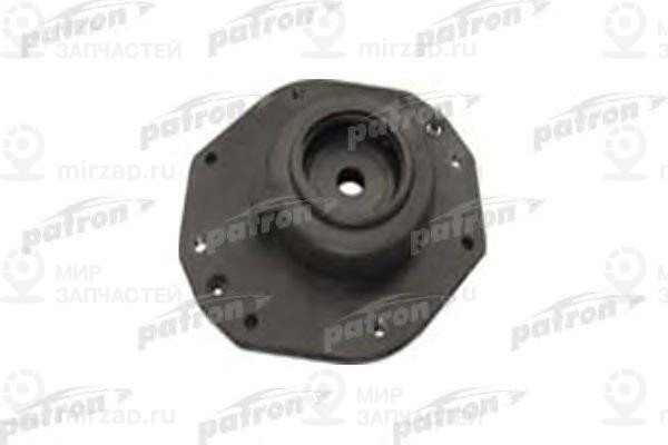 Запчасть PATRON PSE4181