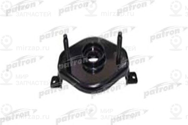 Запчасть PATRON PSE4185