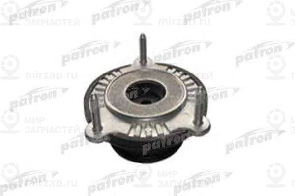 Запчасть PATRON PSE4186